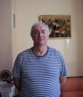 Dating Man France to Dax . : Max ., 70 years